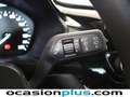Ford Fiesta 1.1 PFI GLP Trend Blanco - thumbnail 26