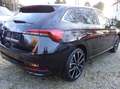 Skoda Scala Top Selection DSG Schwarz - thumbnail 7
