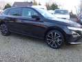 Skoda Scala Top Selection DSG Schwarz - thumbnail 3