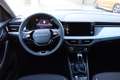Skoda Scala Top Selection DSG Schwarz - thumbnail 19