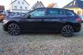 Skoda Scala Top Selection DSG Schwarz - thumbnail 4