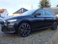 Skoda Scala Top Selection DSG Schwarz - thumbnail 1