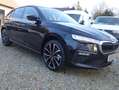 Skoda Scala Top Selection DSG Schwarz - thumbnail 10
