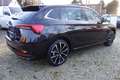 Skoda Scala Top Selection DSG Schwarz - thumbnail 9