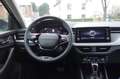 Skoda Scala Top Selection DSG Schwarz - thumbnail 14