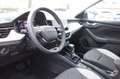 Skoda Scala Top Selection DSG Schwarz - thumbnail 15