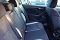 Skoda Scala Top Selection DSG Schwarz - thumbnail 18