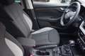 Skoda Scala Top Selection DSG Schwarz - thumbnail 12