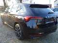 Skoda Scala Top Selection DSG Schwarz - thumbnail 6
