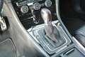 Volkswagen Golf GTI Clubsport 2.0 TSI DSG * LEDER * LED * NAVI * H&R Schwarz - thumbnail 15