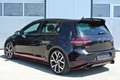 Volkswagen Golf GTI Clubsport 2.0 TSI DSG * LEDER * LED * NAVI * H&R Schwarz - thumbnail 8