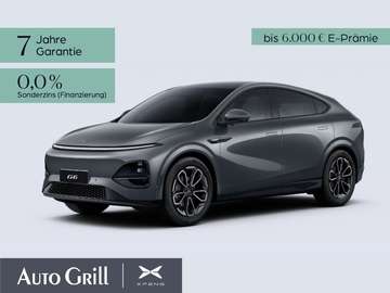 2025 RWD Long Range CarPlay 360KAM ACC