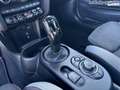MINI John Cooper Works Cabrio -NAVI-USB-AndroidAuto-AppleCarPlay-DAB-ACC-Klim... Weiß - thumbnail 8