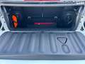 MINI John Cooper Works Cabrio -NAVI-USB-AndroidAuto-AppleCarPlay-DAB-ACC-Klim... Weiß - thumbnail 20