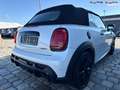 MINI John Cooper Works Cabrio -NAVI-USB-AndroidAuto-AppleCarPlay-DAB-ACC-Klim... Weiß - thumbnail 6