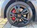 MINI John Cooper Works Cabrio -NAVI-USB-AndroidAuto-AppleCarPlay-DAB-ACC-Klim... Weiß - thumbnail 21