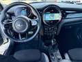 MINI John Cooper Works Cabrio -NAVI-USB-AndroidAuto-AppleCarPlay-DAB-ACC-Klim... Weiß - thumbnail 7