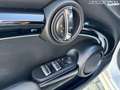 MINI John Cooper Works Cabrio -NAVI-USB-AndroidAuto-AppleCarPlay-DAB-ACC-Klim... Weiß - thumbnail 10