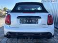 MINI John Cooper Works Cabrio -NAVI-USB-AndroidAuto-AppleCarPlay-DAB-ACC-Klim... Weiß - thumbnail 5