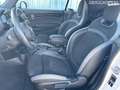 MINI John Cooper Works Cabrio -NAVI-USB-AndroidAuto-AppleCarPlay-DAB-ACC-Klim... Weiß - thumbnail 9