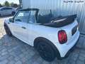 MINI John Cooper Works Cabrio -NAVI-USB-AndroidAuto-AppleCarPlay-DAB-ACC-Klim... Weiß - thumbnail 15