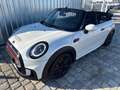 MINI John Cooper Works Cabrio -NAVI-USB-AndroidAuto-AppleCarPlay-DAB-ACC-Klim... Weiß - thumbnail 16