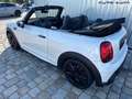 MINI John Cooper Works Cabrio -NAVI-USB-AndroidAuto-AppleCarPlay-DAB-ACC-Klim... Weiß - thumbnail 18