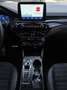 Ford Kuga Plug-In PHEV ST-Line X *ACC*LED*NAV*KAM*TWA Blau - thumbnail 11