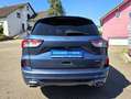 Ford Kuga Plug-In PHEV ST-Line X *ACC*LED*NAV*KAM*TWA Blau - thumbnail 6