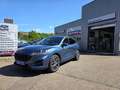 Ford Kuga Plug-In PHEV ST-Line X *ACC*LED*NAV*KAM*TWA Blau - thumbnail 2
