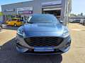 Ford Kuga Plug-In PHEV ST-Line X *ACC*LED*NAV*KAM*TWA Blau - thumbnail 3