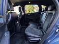 Ford Kuga Plug-In PHEV ST-Line X *ACC*LED*NAV*KAM*TWA Blau - thumbnail 12