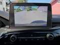 Ford Kuga Plug-In PHEV ST-Line X *ACC*LED*NAV*KAM*TWA Blau - thumbnail 14