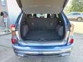 Ford Kuga Plug-In PHEV ST-Line X *ACC*LED*NAV*KAM*TWA Blau - thumbnail 8