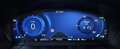Ford Kuga Plug-In PHEV ST-Line X *ACC*LED*NAV*KAM*TWA Blau - thumbnail 15