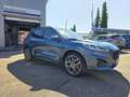 Ford Kuga Plug-In PHEV ST-Line X *ACC*LED*NAV*KAM*TWA Blau - thumbnail 4