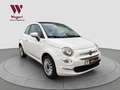 Fiat 500C 500 Cabrio Dolcevita*PDC*1.HD*CARPLAY*NAVI*DAB* Bianco - thumbnail 5