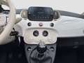 Fiat 500C 500 Cabrio Dolcevita*PDC*1.HD*CARPLAY*NAVI*DAB* Weiß - thumbnail 22