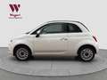 Fiat 500C 500 Cabrio Dolcevita*PDC*1.HD*CARPLAY*NAVI*DAB* Weiß - thumbnail 15