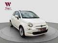 Fiat 500C 500 Cabrio Dolcevita*PDC*1.HD*CARPLAY*NAVI*DAB* Weiß - thumbnail 30