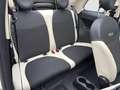 Fiat 500C 500 Cabrio Dolcevita*PDC*1.HD*CARPLAY*NAVI*DAB* Weiß - thumbnail 25