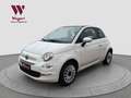Fiat 500C 500 Cabrio Dolcevita*PDC*1.HD*CARPLAY*NAVI*DAB* Weiß - thumbnail 28