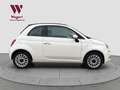 Fiat 500C 500 Cabrio Dolcevita*PDC*1.HD*CARPLAY*NAVI*DAB* Bianco - thumbnail 7