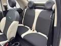 Fiat 500C 500 Cabrio Dolcevita*PDC*1.HD*CARPLAY*NAVI*DAB* Weiß - thumbnail 24