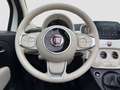 Fiat 500C 500 Cabrio Dolcevita*PDC*1.HD*CARPLAY*NAVI*DAB* Weiß - thumbnail 20