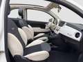Fiat 500C 500 Cabrio Dolcevita*PDC*1.HD*CARPLAY*NAVI*DAB* Weiß - thumbnail 17