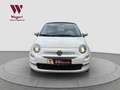 Fiat 500C 500 Cabrio Dolcevita*PDC*1.HD*CARPLAY*NAVI*DAB* Bianco - thumbnail 3