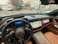 Mercedes-Benz E 200 Exclusive Premium MY25 Nappa Leather 3.Scr Černá - thumbnail 12