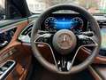 Mercedes-Benz E 200 Exclusive Premium MY25 Nappa Leather 3.Scr Černá - thumbnail 13