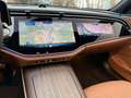 Mercedes-Benz E 200 Exclusive Premium MY25 Nappa Leather 3.Scr Černá - thumbnail 14